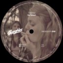 Oldchap - Andrea