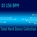 DJ 156 BPM - I've Got The Love