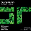 Dpech Music - Good Luck