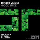 Dpech Music - My Putin (Original Mix)
