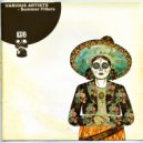 Flying Point - Thermosphere (Original Mix)