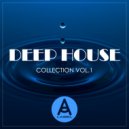 Phoebus, Seamless Beat - What Lies Beneath (Billy Alex & Andrey Mikhailov Remix)