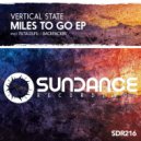 Vertical State - Futaleufu (Original Mix)