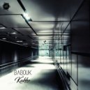 Babouk - Anxious