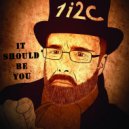 1i2c - Unconscious