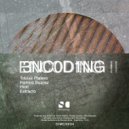 Extracto - Tabril (Original Mix)