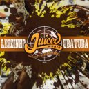 LEOZ!NHO - Ubatuba (Chemars Dub)