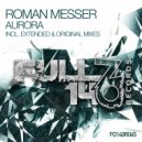 Roman Messer - Aurora