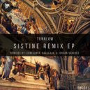 Turnlow - Sistine