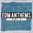 Joze Antonio - Groovy Elephant (Original Mix)