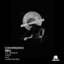 98U - Convergence (Talking Machines Remix)