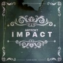 Artfckt - Conduct (Original Mix)