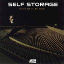 Self Storage - The Dark Side