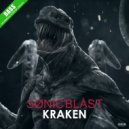 Sonicblast - Kraken
