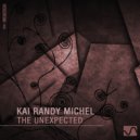 Kai Randy Michel - Shutdown