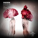 Obzeen - Darvaz EP