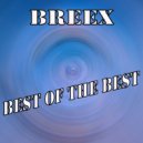 Breex - Binary (Original Mix)