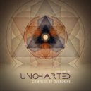 Spade - Evolved (Overdrive (PSY) Remix)