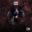 Guiliano - BZRK (Original Mix)