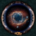 Nu Tao - Mahakala