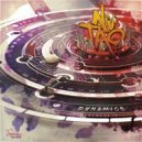 Nu Tao - Dreamland