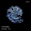 Ende - Frequencies