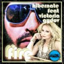 Hibernate feat. Victoria Gydov - Fire