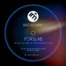 Forslab - Returns To Ash