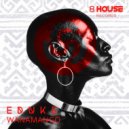 EDUKE - Wanamango
