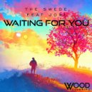 KPN - Waiting For You (FiendReflex Remix)