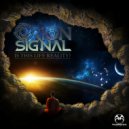 Orion Signal - Is This Life Reality? (Original Mix)