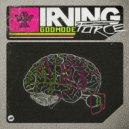 Irving Force - Street Mech (Original Mix)