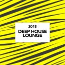 Deep House Lounge - My Heart