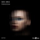 Sed Aria - Paradigm (Original Mix)