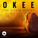 Okee ft. Voyager - Red Earth - Echoes of Transition