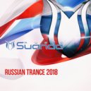 Michael Li - Infinity (Extended Mix)