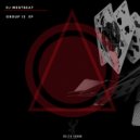 DJ WestBeat - Results (Original Mix)