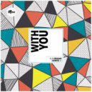 Alin Dragan, Gabriel M - With You (Radio Edit)