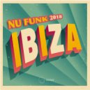 Vito Lalinga (Vi Mode Inc Project) - Funk Machine