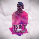 Tris T - I Love You (Dub Mix)