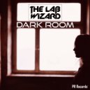The Lab Wizard - Dark Room