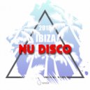 Tj Edit - Downtown Funk (Original Mix)