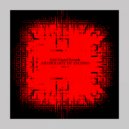 Dab Mode - Canorous