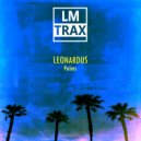 Leonardus - Strange