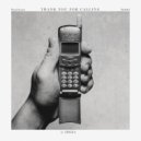 Erkka - Thank You for Calling (Original Mix)