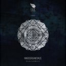 Mikroorgranismus - Conspiracy Theory