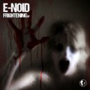 E-Noid - From Within