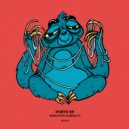 Sebastian Albrecht - Hord (Original Mix)