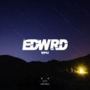EDWRD - 10pm