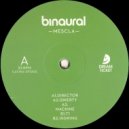 Binaural - Machine